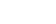 shapeimage_2_link_1