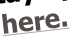 shapeimage_2_link_0